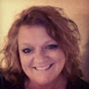 Meet your Posher, Adrona